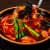 온반 짬뽕탕 600g x 3팩 외 국탕류 (13,520원 / 남음)
