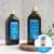[카카오]데체코 엑스트라버진 올리브오일 500ml 2개+토마토홀 증정 (21,900원/무료) (무료배송)