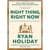 Right Thing, Right Now: Good Values. Good Character. Good Deeds ($2.00 / (약: 2,938원))