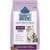 2-lb Blue Buffalo Baby Blue Natural Dry Kitten Food ($2.75 / (약: 4,040원))