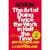 Scrum: The Art of Doing Twice the Work in Half the Time ($2.00 / (약: 2,938원))