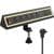 NYYTGE 40W Desk Clamp Power Strip w Nightlight ($29.99 / (약: 44,067원))