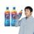 [토스]광동 비타500 이온킥 제로, 500ml, 24개 (19,900/무료) (19,900원 / 무료배송)