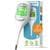 Boncare Large Display Digital Basal Body Thermometer ($4.50 / (약: 6,612원))