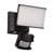 Hyper Tough 1000 Lumens LED Solar Motion Sensing Security Flood Light ($15.00 / (약: 22,041원))