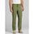 Jos. A. Bank Sale: Tailored Fit Garment-Dyed Field Pants ($20.00 / (약: 29,388원))