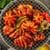 [네이버]을지로 왕 쭈꾸미310g (7,900원 /2팩네멤무료) (무료배송)