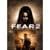 F.E.A.R. 2: Project Origin ($1.55 / (약: 2,277원))