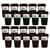 [지마켓]요거프레소 컵커피 라떼 모카 200ml x 20개입(12,960원/무료) (무료배송)