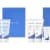 에스트라 아토베리어365 하이드로 수딩크림 더블기획 (47,520원 / 남음)