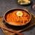하랑 5분 간편조리 밀떡볶이 230g 5+1 (2,046원 / 무료배송)