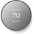Google Nest Smart Programmable Wi-Fi Thermostat ($79.00 / (약: 116,082원))