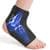 ONLYCARE Reusable Ankle Gel Ice Pack Wrap w Straps ($19.98 / (약: 29,358원))