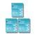 드시모네 365 캡슐 450mg 30캡슐 4박스 (57,900원 / 무료배송)