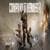 [기타] Company of Heroes 3 60% 할인 23,920원 (무료배송)