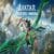 [기타] Avatar: Frontiers of Pandora 40% 할인 20,400원 (무료배송)