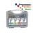 350-Pc BORA Coarse Thread Pocket Hole Screws ($9.98 / (약: 14,664원))