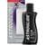 5-Oz Astroglide LiquiGel Premium Silicone Lubricant ($4.45 / (약: 6,538원))