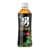 광동진한헛개차, 1.5L, 12개 (14,990원 / 무료배송)
