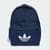 adidas App Only: adidas Adicolor Classic Backpack Spend ($100.00 / (약: 146,940원))