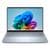 Best Buy Open Box: Dell Plus Laptop: 16" FHD Touch, Ryzen AI 7 350, 32GB, 1TB ($729.99 / (약: 1,072,647원))