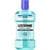 33.8-Oz Listerine Cool Mint Alcohol-Free Mouthwash ($3.60 / (약: 5,289원))