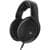 Sennheiser HD 560S Open-Back Over-Ear Audiophile Wired Headphones ($130.00 / (약: 191,022원))