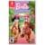 Kids Video Games: Barbie Horse Trails or Dora: Rainforest Rescue ($5.99 / (약: 8,801원))