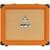 Orange Crush 20 20W 8" 2-Channel Guitar Amplifier & Speaker Combo ($130.65 / (약: 191,977원))