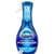 16-Oz Dawn Platinum Plus Powerwash Dish Spray ($2.75 / (약: 4,040원))