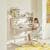[네이버] 라베스토 높이각도조절 초등학생책상 CD04S (388,000원/배송비20,000원) 388,000원 (무료배송)