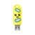 256GB Sandisk Fortnite USB 3.2 Gen 1 Flash Drive ($20.70 / (약: 30,416원))