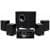 Energy Take Classic 5.1 Channel Home Theater System ($249.00 / (약: 365,880원))