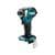 Makita 18V LXT 4-Speed Cordless Impact Driver w Quick-Shift Mode ($129.99 / (약: 191,007원))