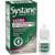 0.14-Oz Systane Ultra Lubricant Eye Drops ($2.30 / (약: 3,379원))
