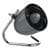 6" Vornado Pivot 3-Speed Personal Air Circulator Fan ($9.95 / (약: 14,620원))