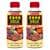 10.1-Oz DAP Alex Fast Dry Acrylic Latex Caulk ($2.99 / (약: 4,393원))