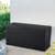71-Gallon Keter Comfy Resin Outdoor Storage Deck Box ($48.99 / (약: 71,985원))