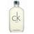 6.7oz Calvin Klein One Eau De Toilette ($23.85 / (약: 35,045원))