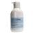 일리윤 세라마이드 아토 로션 564ML 2개 (30,900원 / 무료배송)