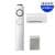 삼성 AI Q9000 인버터 2in1 멀티형 에어컨 AF60F17D11GRS 전국 기본설치포함 (1,496,370원 / 무료배송)