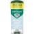 2-Pk 3.4-Oz Mitchum Triple Odor Protection Gel Deodorant ($3.85 / (약: 5,657원))