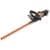 22" WORX Electric Hedge Trimmer w Dual-Action Blades ($34.99 / (약: 51,414원))