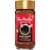 3.5-Oz Tim Hortons Dark Roast Instant Coffee ($5.25 / (약: 7,714원))