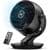 Certified Refurbished: Dreo 13" Oscillating Desk Fan w Remote ($39.99 / (약: 58,761원))
