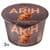 팔도 아리 모던누들 후추라볶이 컵 130g, 3개 (2,240원 / 무료배송)