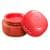 NYX Professional Makeup Wonder Snatch Loose Setting Powder ($3.15 / (약: 4,628원))