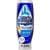 17.4-Oz Dawn Platinum Plus PowerSuds Liquid Dish Soap ($2.70 / (약: 3,967원))