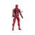 12" Marvel Avengers: Deadpool Action Figure w Accessory ($5.95 / (약: 8,742원))