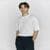 [공홈]컨셉원 여름용 반팔니트 (19,000원/무배)